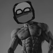 n̉ͯ̀͊̀́̈͆̾Руслан Слукин